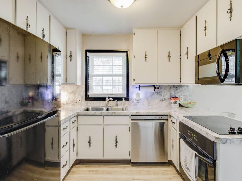 1105 Holly Street, Celina, OH 45822 Photo 14