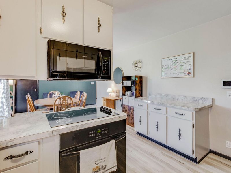 1105 Holly Street, Celina, OH 45822 Photo 15