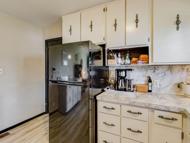 1105 Holly Street, Celina, OH 45822 Photo 16