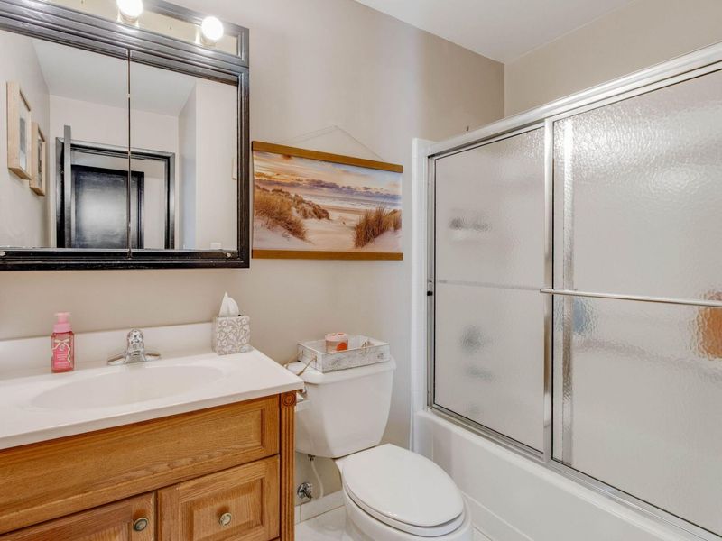 1105 Holly Street, Celina, OH 45822 Photo 17