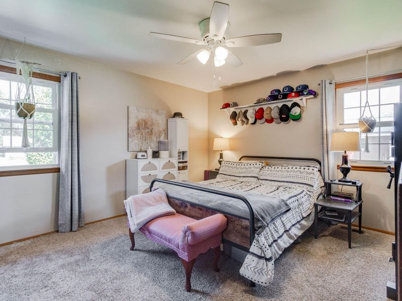 1105 Holly Street, Celina, OH 45822 Photo 18