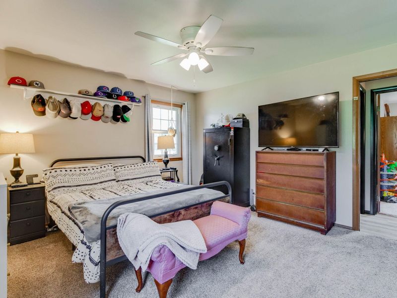 1105 Holly Street, Celina, OH 45822 Photo 19