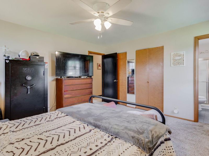 1105 Holly Street, Celina, OH 45822 Photo 20