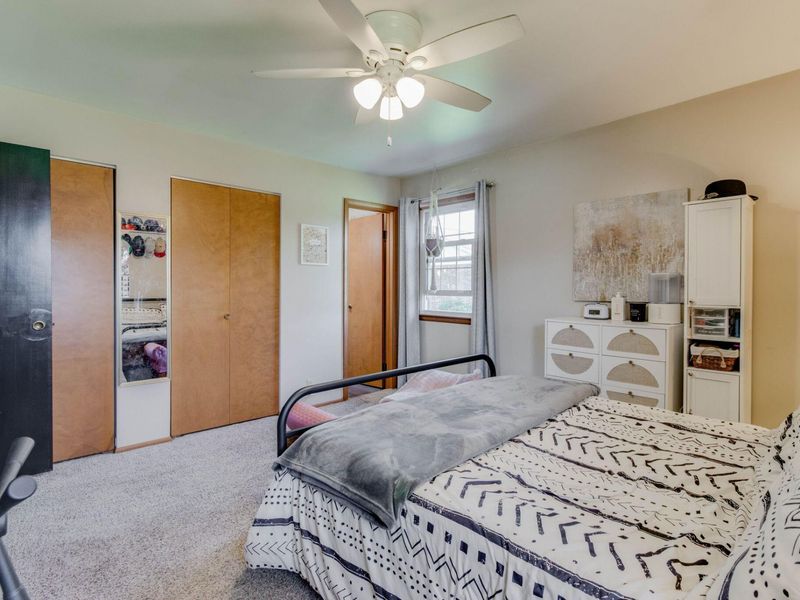 1105 Holly Street, Celina, OH 45822 Photo 21