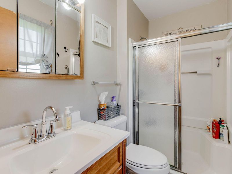 1105 Holly Street, Celina, OH 45822 Photo 22