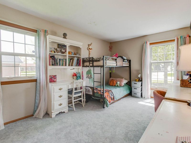 1105 Holly Street, Celina, OH 45822 Photo 23