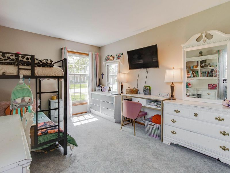 1105 Holly Street, Celina, OH 45822 Photo 24