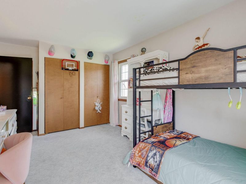 1105 Holly Street, Celina, OH 45822 Photo 25