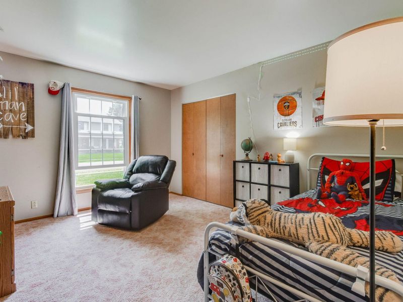 1105 Holly Street, Celina, OH 45822 Photo 26