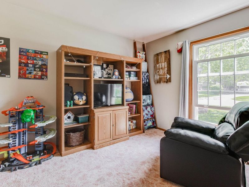 1105 Holly Street, Celina, OH 45822 Photo 27