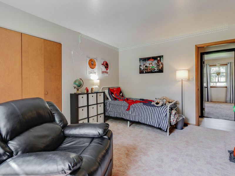 1105 Holly Street, Celina, OH 45822 Photo 28