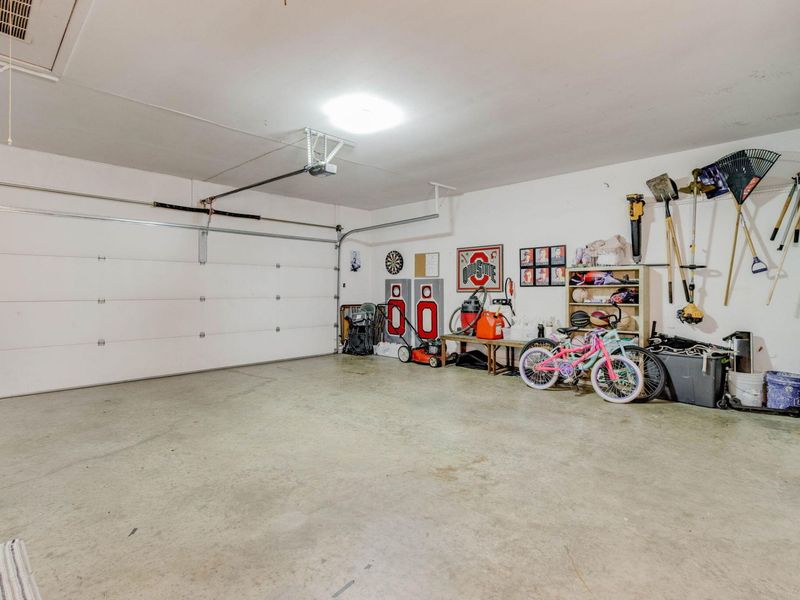 1105 Holly Street, Celina, OH 45822 Photo 29