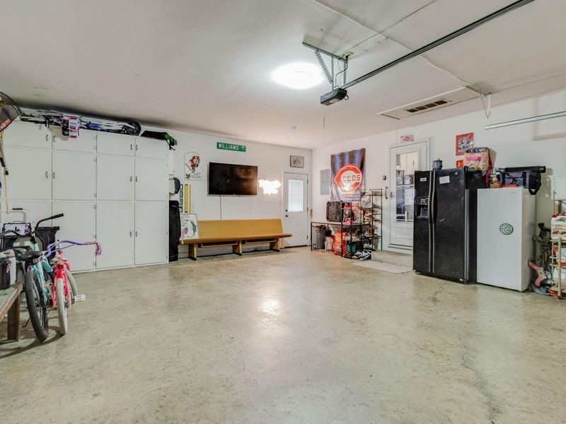 1105 Holly Street, Celina, OH 45822 Photo 30