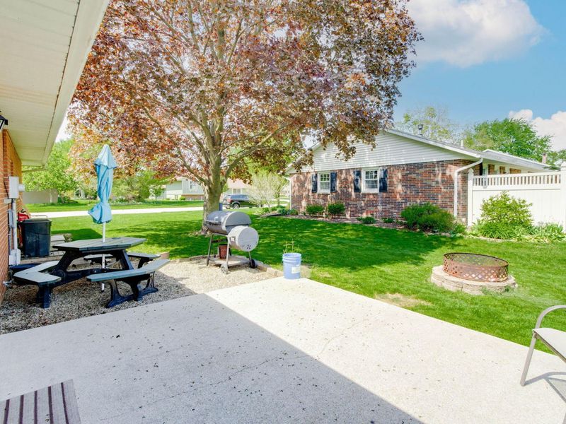 1105 Holly Street, Celina, OH 45822 Photo 31