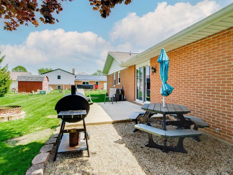 1105 Holly Street, Celina, OH 45822 Photo 32