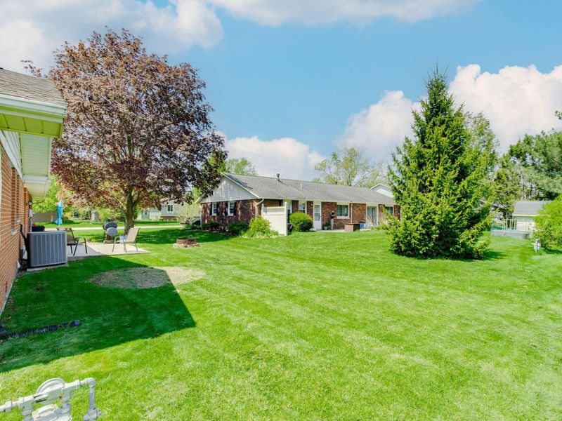 1105 Holly Street, Celina, OH 45822 Photo 33