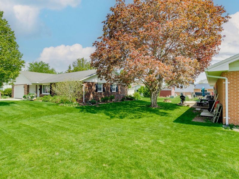 1105 Holly Street, Celina, OH 45822 Photo 34