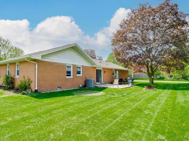 1105 Holly Street, Celina, OH 45822 Photo 35