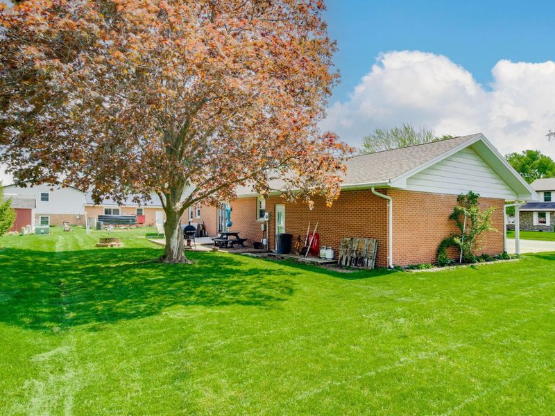 1105 Holly Street, Celina, OH 45822 Photo 36