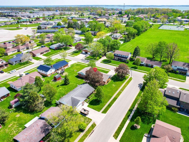 1105 Holly Street, Celina, OH 45822 Photo 38