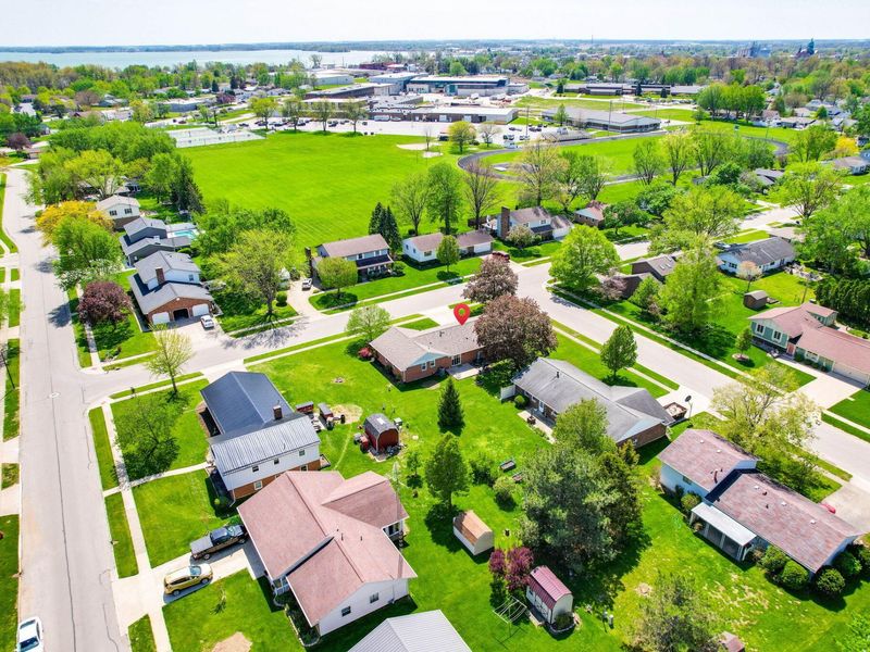 1105 Holly Street, Celina, OH 45822 Photo 39