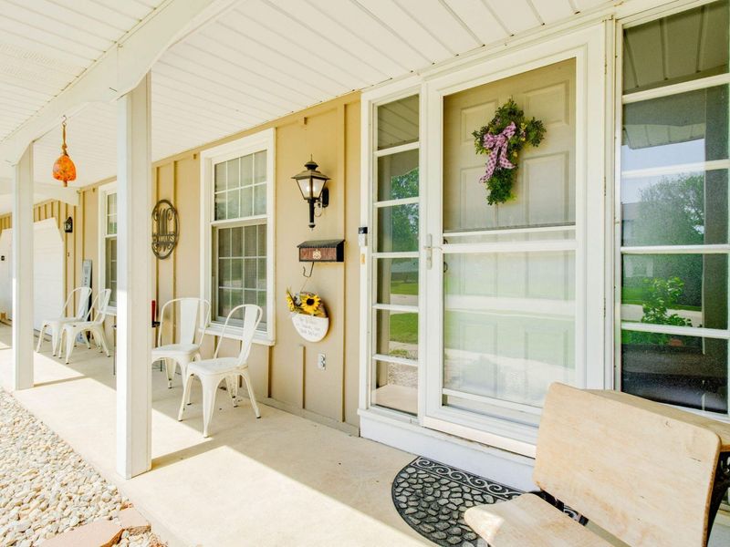 1105 Holly Street, Celina, OH 45822 Photo 4