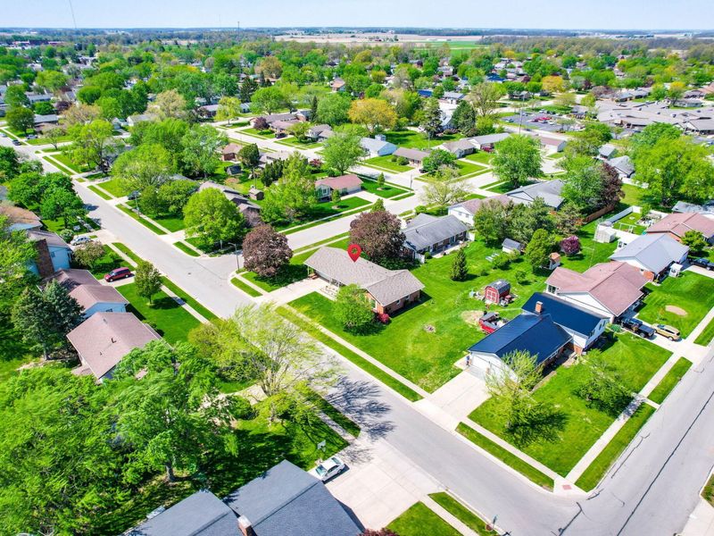 1105 Holly Street, Celina, OH 45822 Photo 40