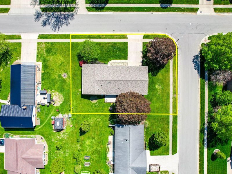 1105 Holly Street, Celina, OH 45822 Photo 41