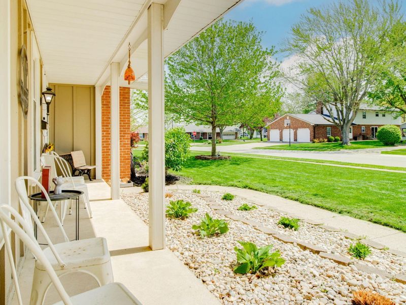 1105 Holly Street, Celina, OH 45822 Photo 5