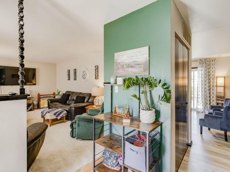 1105 Holly Street, Celina, OH 45822 Photo 6