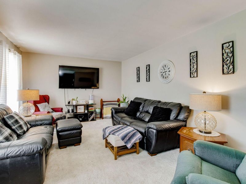 1105 Holly Street, Celina, OH 45822 Photo 7