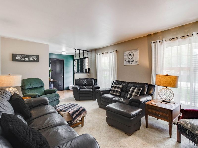 1105 Holly Street, Celina, OH 45822 Photo 8