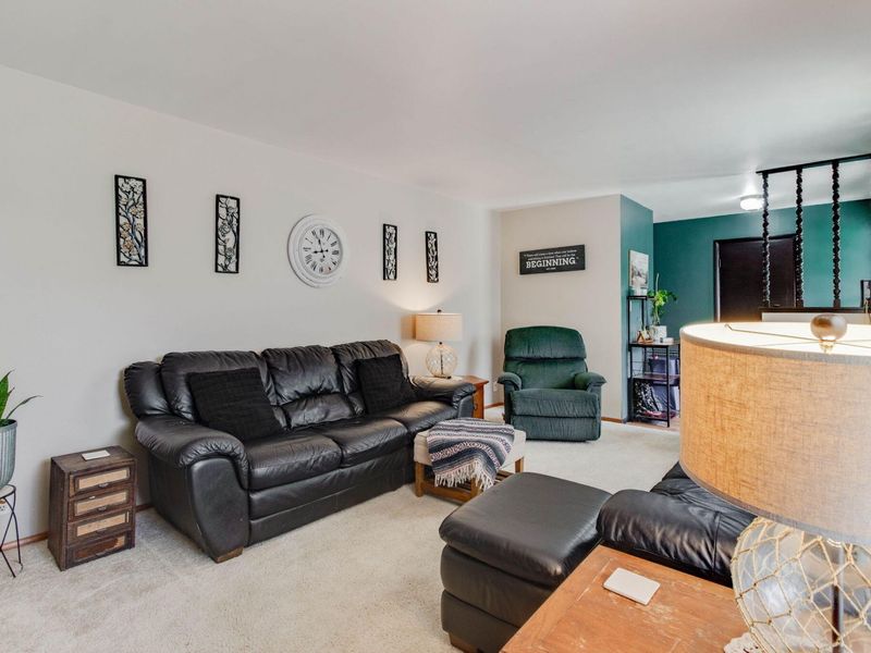 1105 Holly Street, Celina, OH 45822 Photo 9