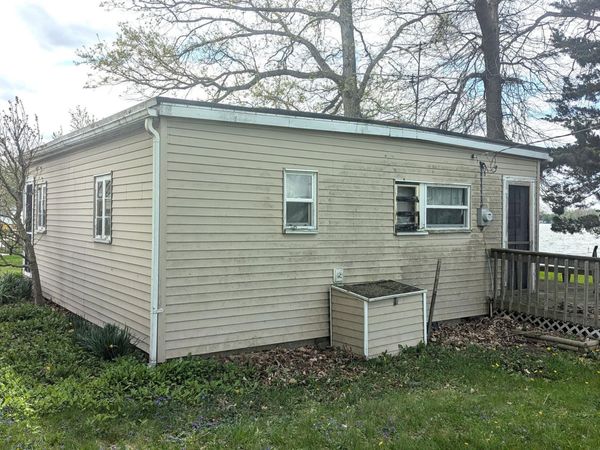 5327 Beach Road, Celina, OH 45822