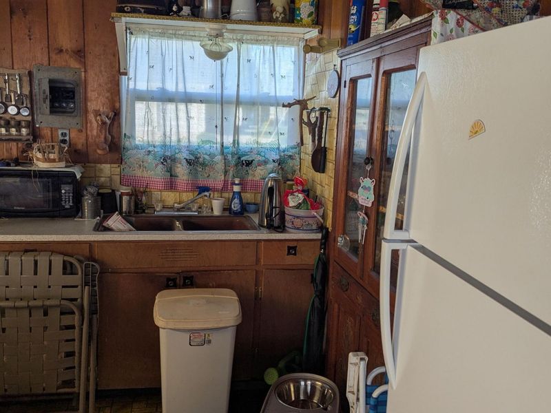 5327 Beach Road, Celina, OH 45822 Photo 10