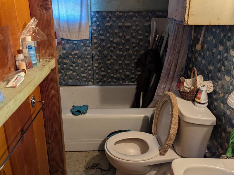 5327 Beach Road, Celina, OH 45822 Photo 11