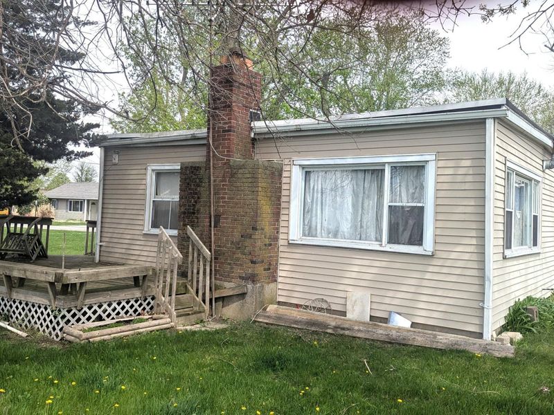 5327 Beach Road, Celina, OH 45822 Photo 2