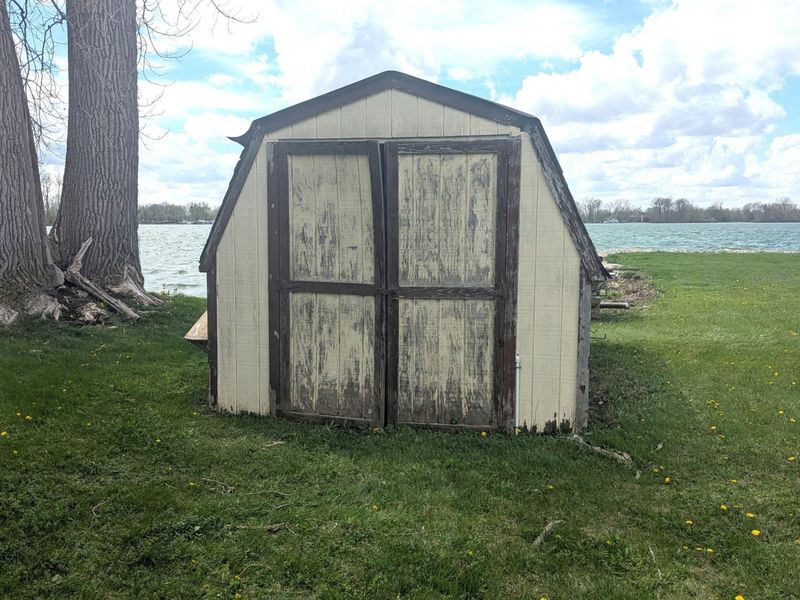 5327 Beach Road, Celina, OH 45822 Photo 3