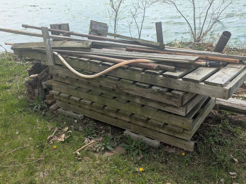 5327 Beach Road, Celina, OH 45822 Photo 4