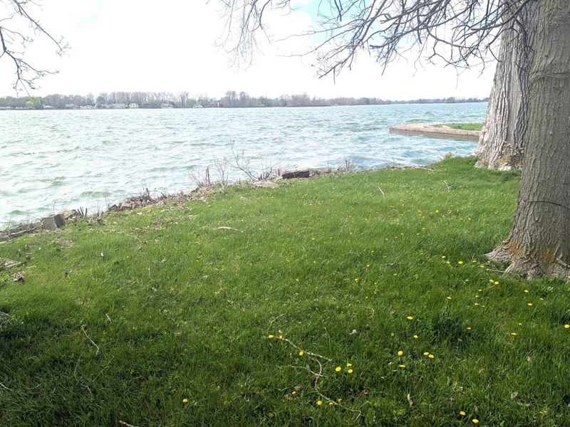 5327 Beach Road, Celina, OH 45822 Photo 5