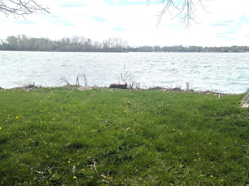 5327 Beach Road, Celina, OH 45822 Photo 6