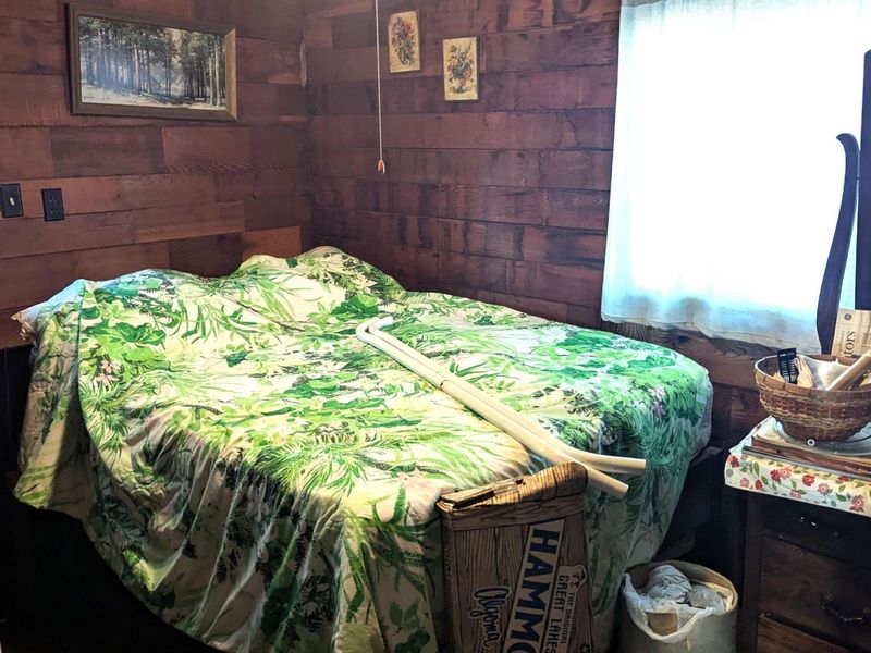 5327 Beach Road, Celina, OH 45822 Photo 7