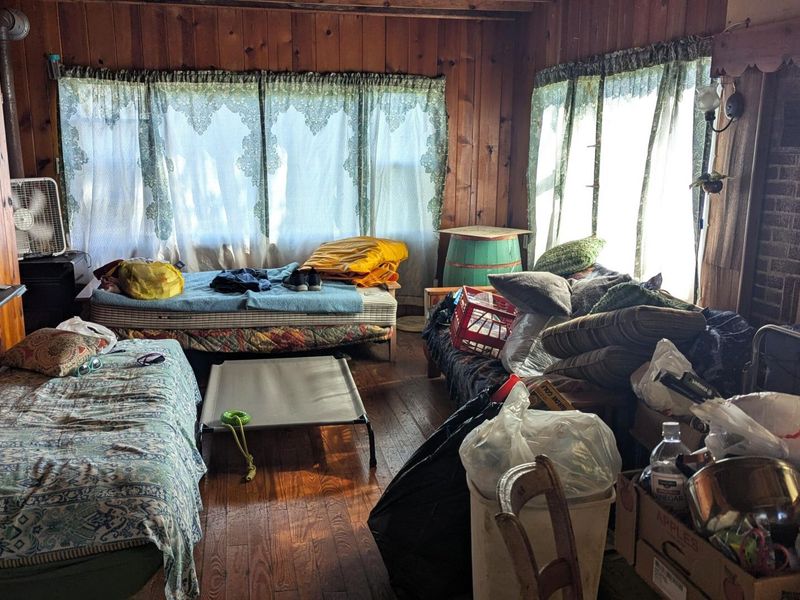 5327 Beach Road, Celina, OH 45822 Photo 8