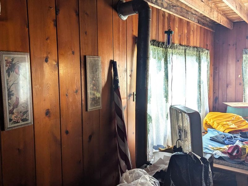 5327 Beach Road, Celina, OH 45822 Photo 9