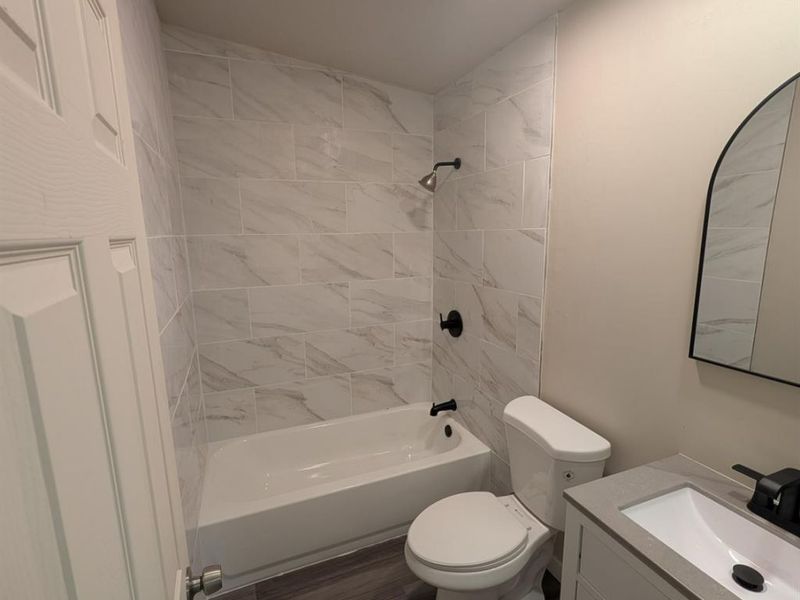 1560 Maryan Avenue, Amelia, OH 45102 Photo 10