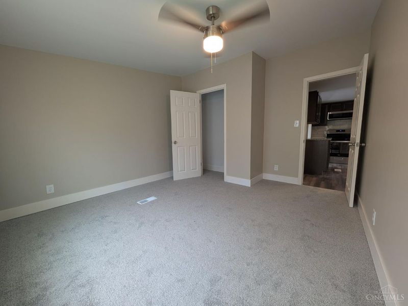 1560 Maryan Avenue, Amelia, OH 45102 Photo 11