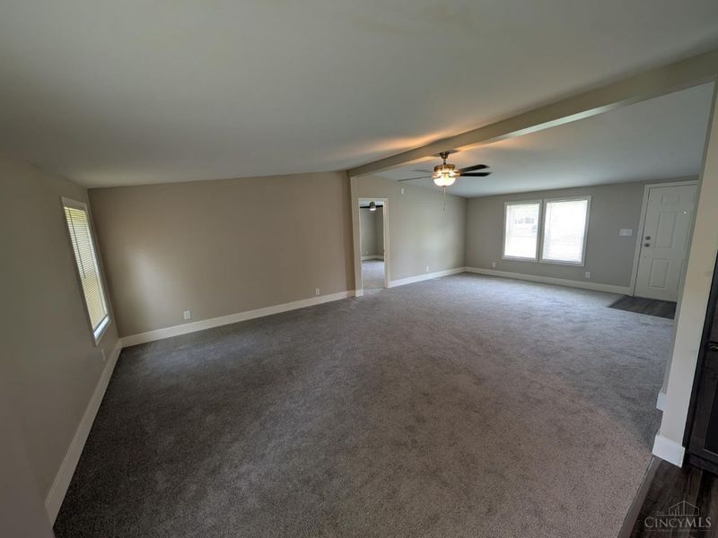 1560 Maryan Avenue, Amelia, OH 45102 Photo 12