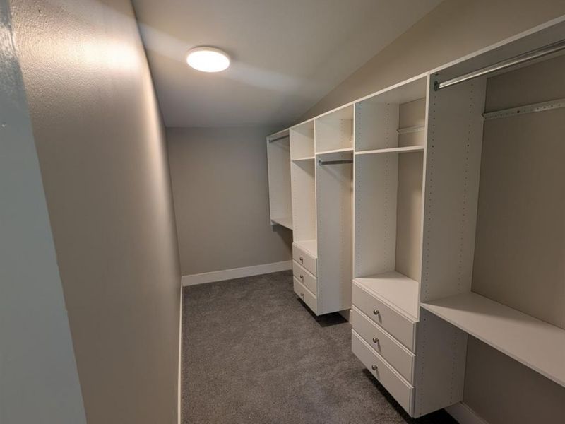 1560 Maryan Avenue, Amelia, OH 45102 Photo 13