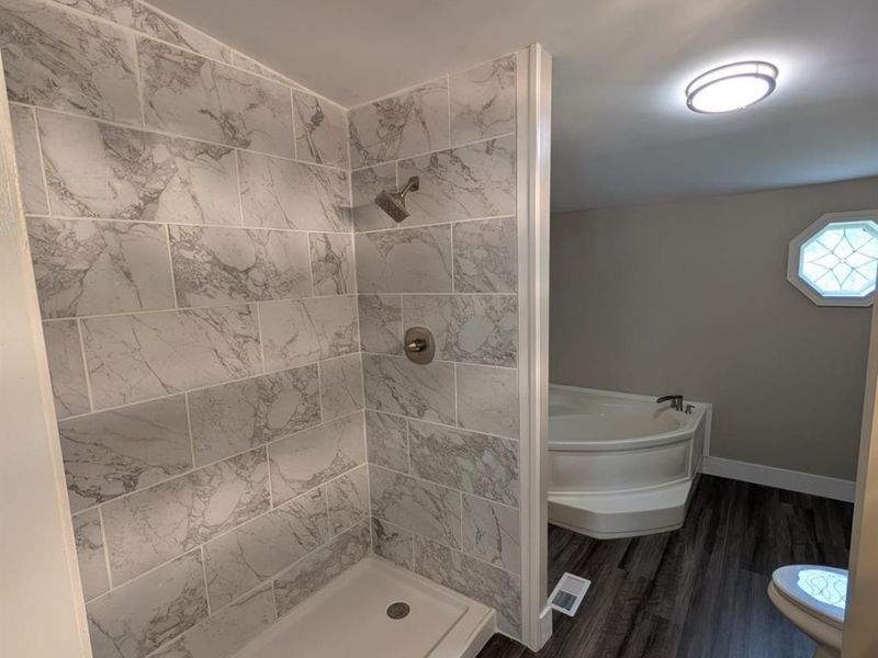 1560 Maryan Avenue, Amelia, OH 45102 Photo 14