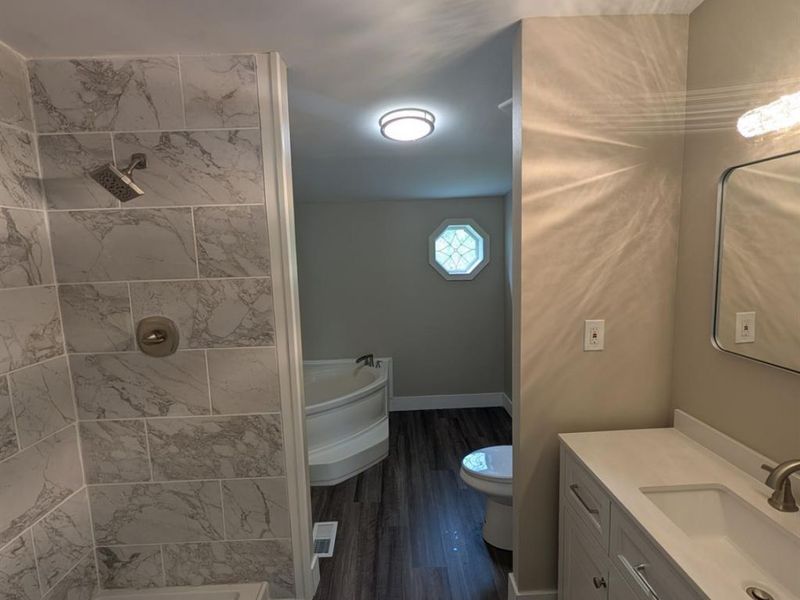 1560 Maryan Avenue, Amelia, OH 45102 Photo 15